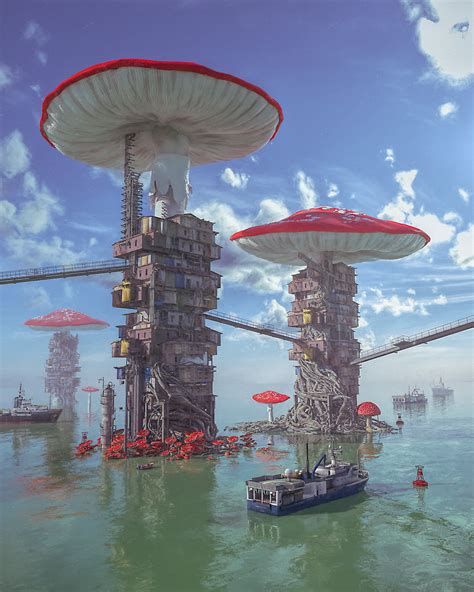 Beeple .